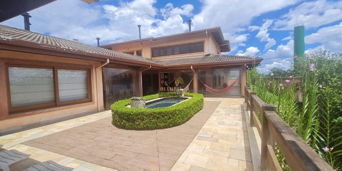 casa-colonial-ibirapitanga-70-1