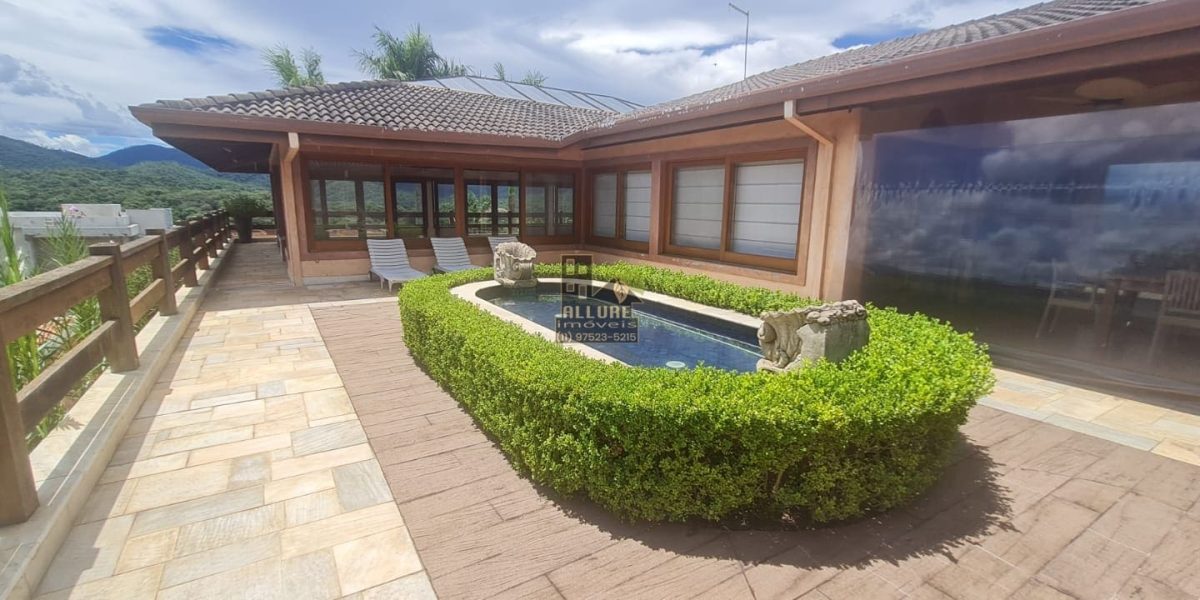 casa-colonial-ibirapitanga-71-1