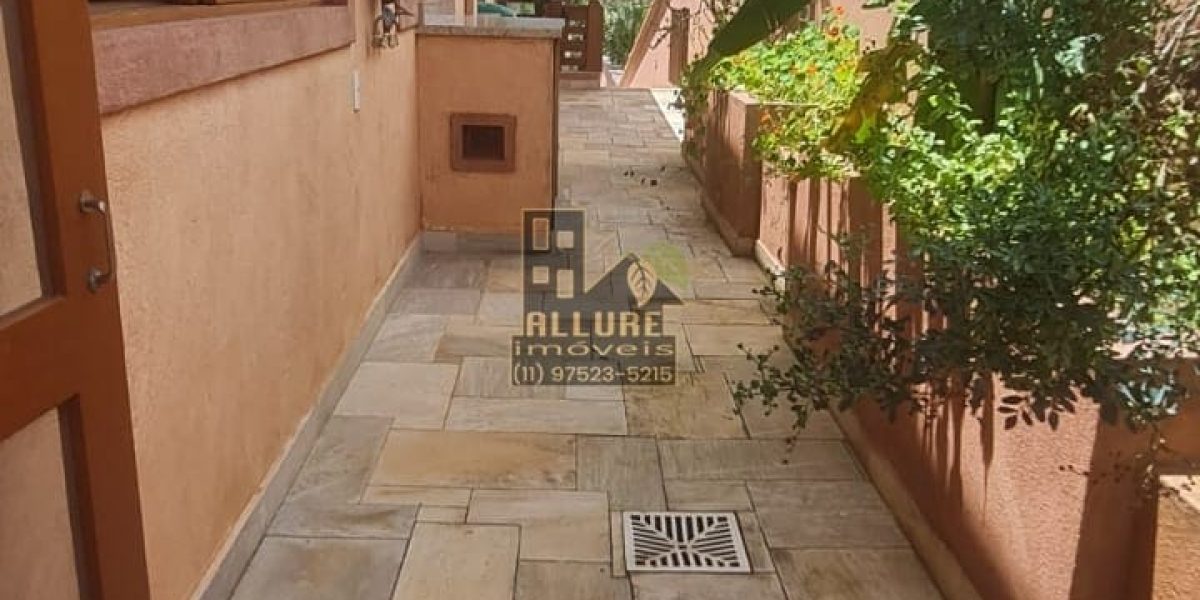 casa-colonial-ibirapitanga-73-1