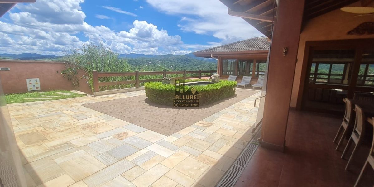 casa-colonial-ibirapitanga-74-1