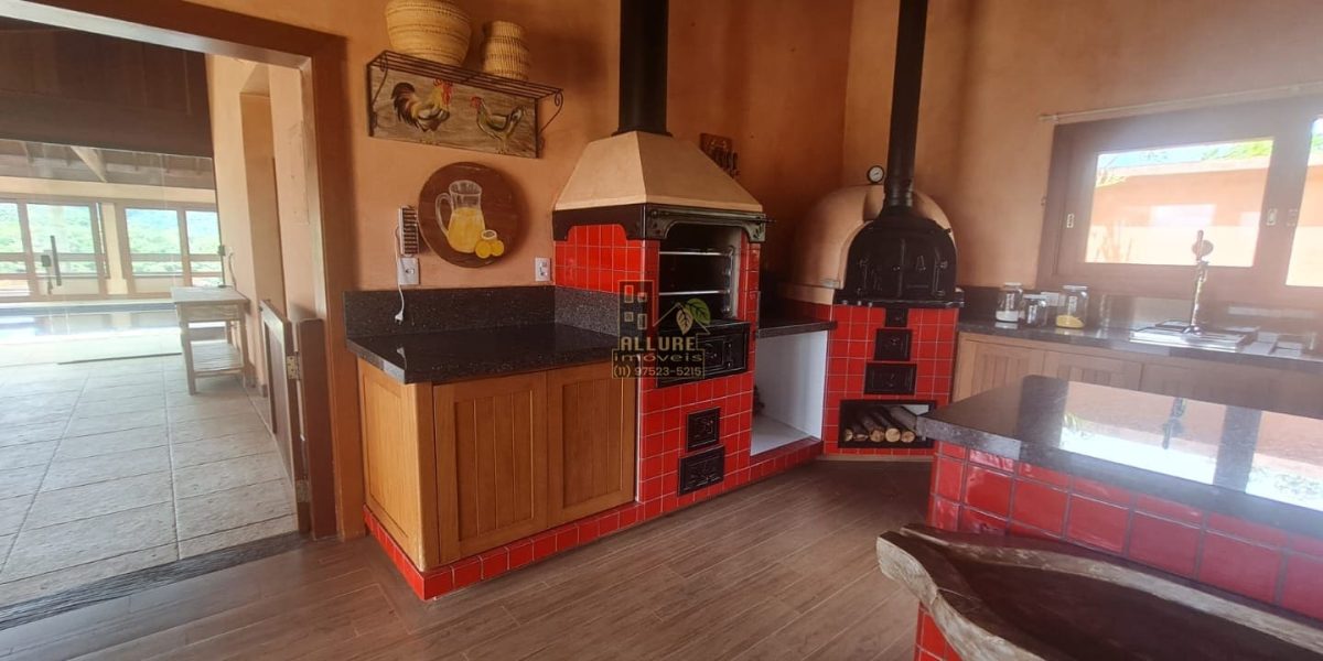 casa-colonial-ibirapitanga-75-1