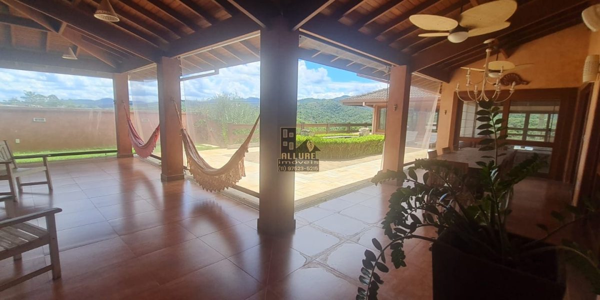 casa-colonial-ibirapitanga-76-1