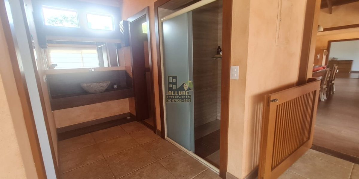 casa-colonial-ibirapitanga-78-1