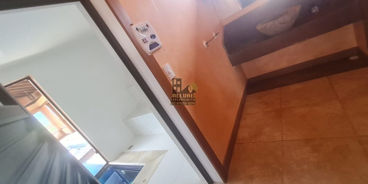 casa-colonial-ibirapitanga-79-1