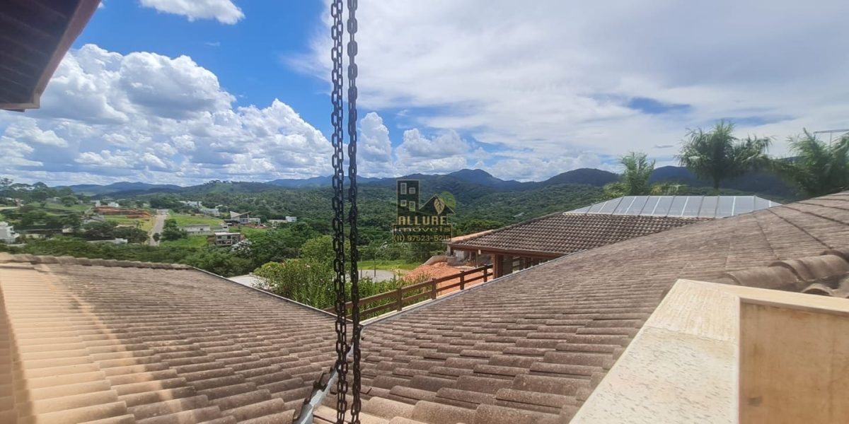 casa-colonial-ibirapitanga-8-1