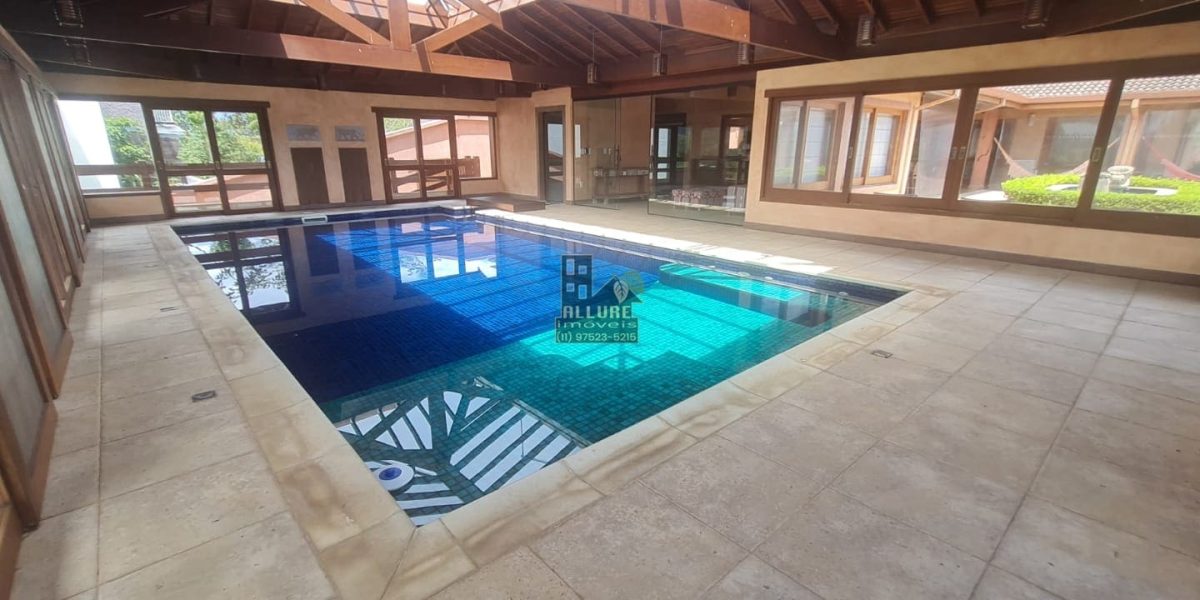 casa-colonial-ibirapitanga-80-1