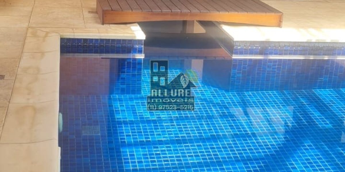 casa-colonial-ibirapitanga-81-1