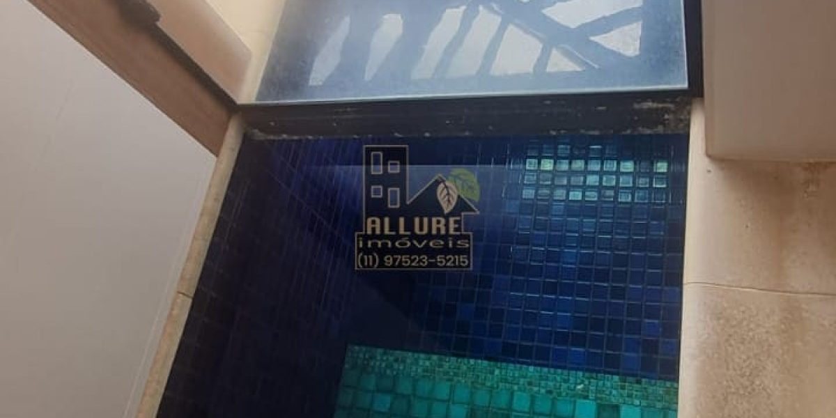 casa-colonial-ibirapitanga-82-1