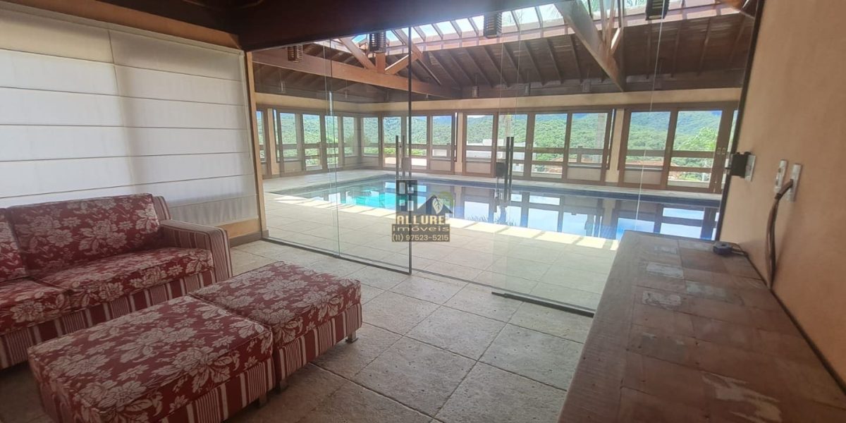 casa-colonial-ibirapitanga-83-1