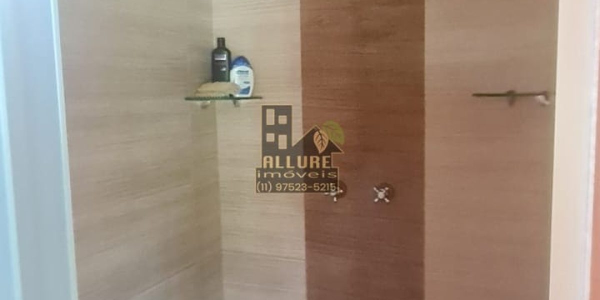 casa-colonial-ibirapitanga-84-1