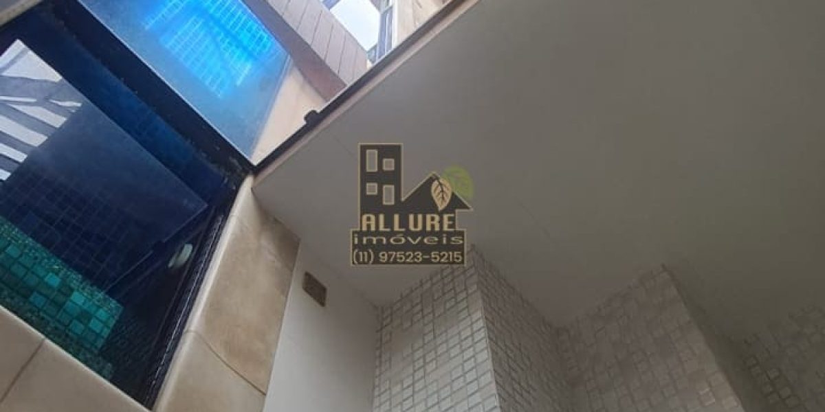 casa-colonial-ibirapitanga-85-1