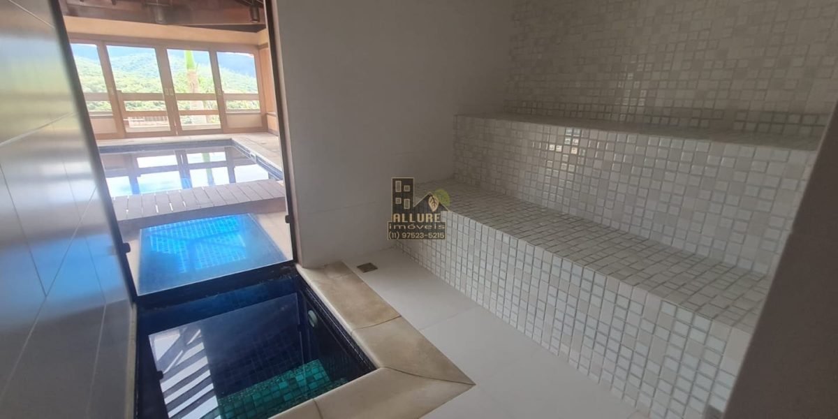 casa-colonial-ibirapitanga-86-1