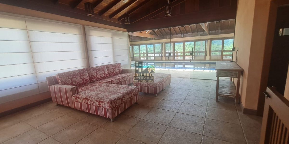 casa-colonial-ibirapitanga-87-1