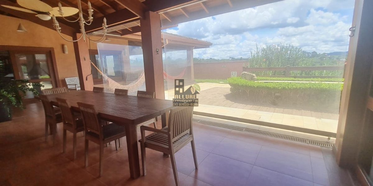 casa-colonial-ibirapitanga-88-1