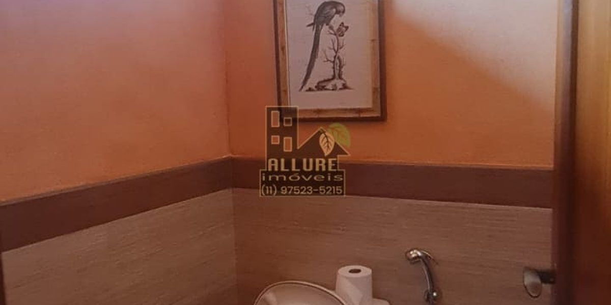 casa-colonial-ibirapitanga-89-1