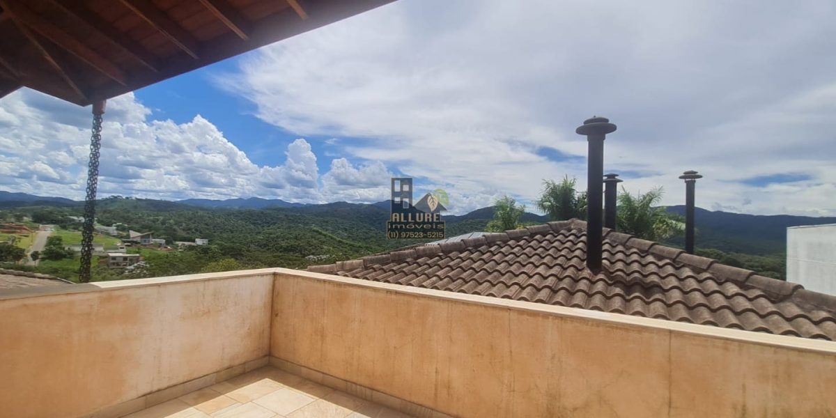 casa-colonial-ibirapitanga-9-1