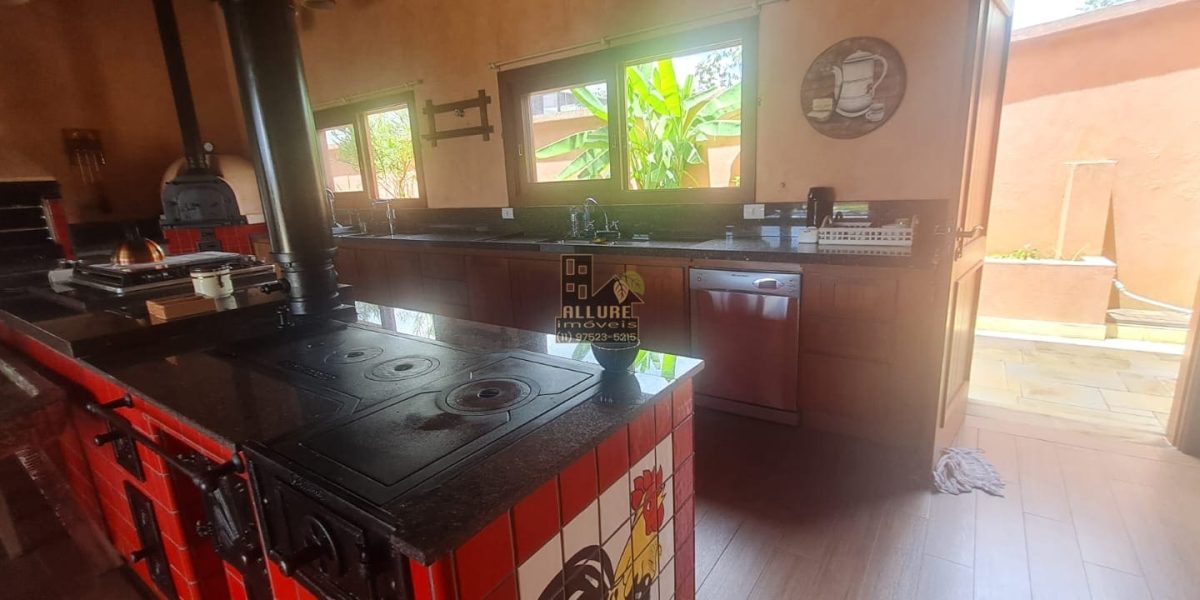 casa-colonial-ibirapitanga-91-1