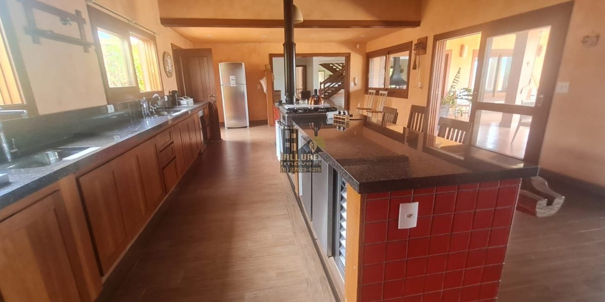 casa-colonial-ibirapitanga-93-1