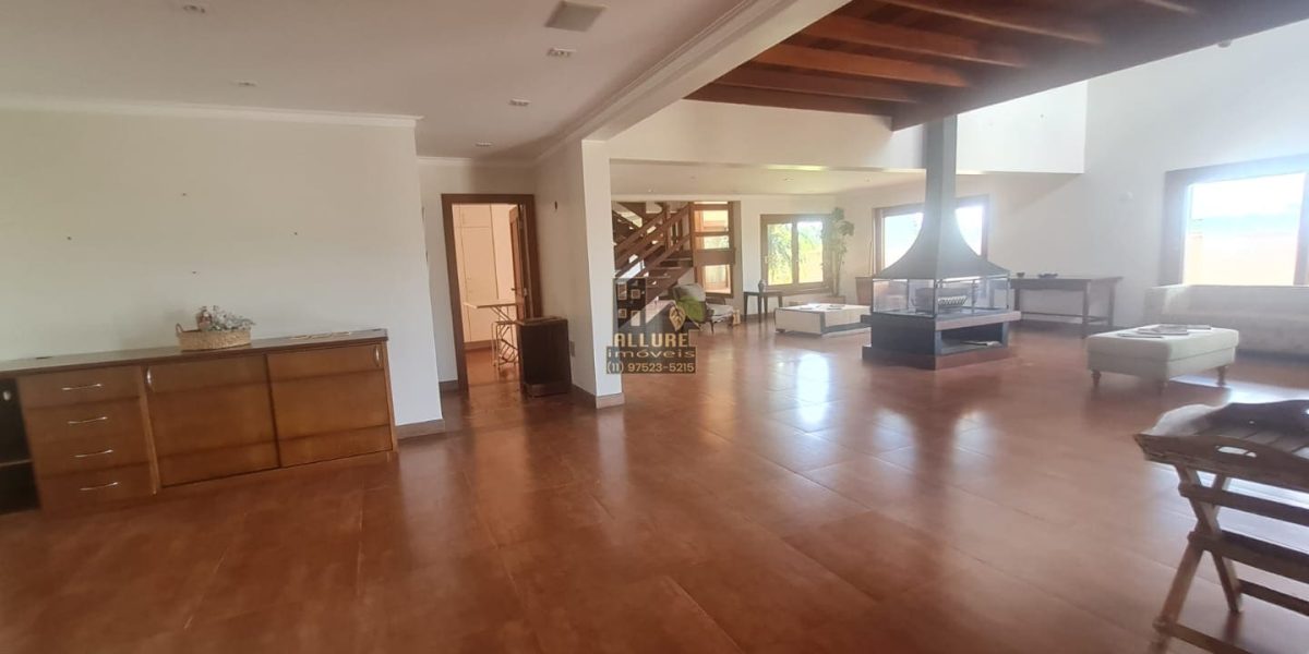 casa-colonial-ibirapitanga-94-1