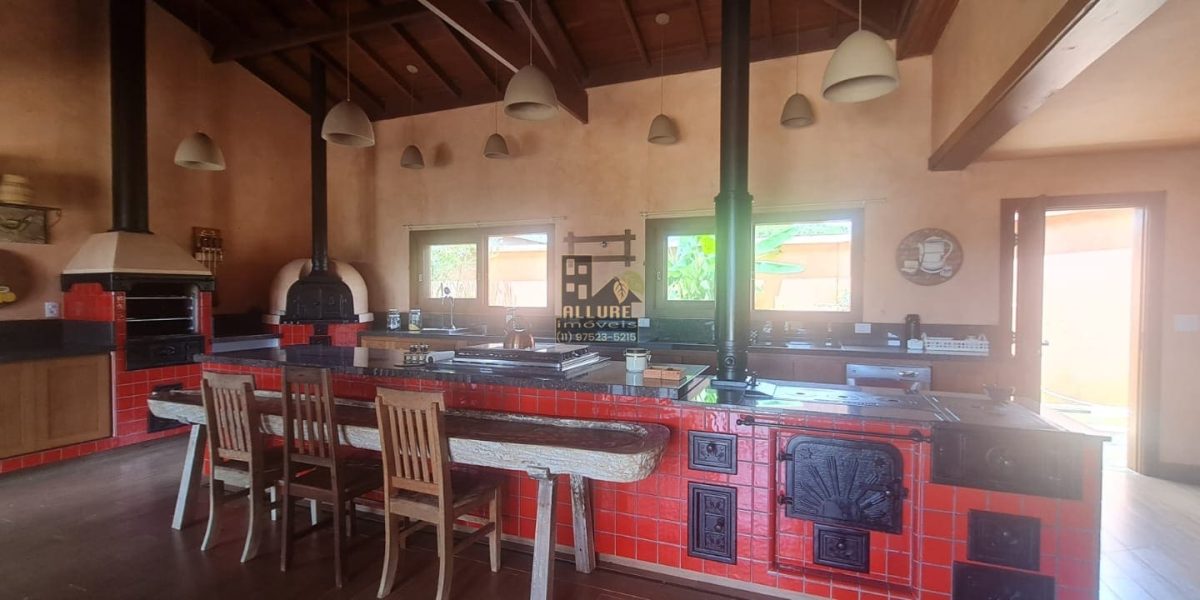 casa-colonial-ibirapitanga-95-1