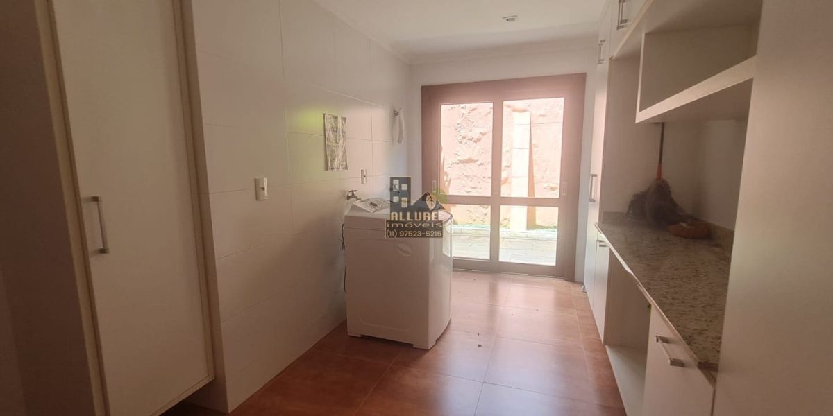 casa-colonial-ibirapitanga-96-1