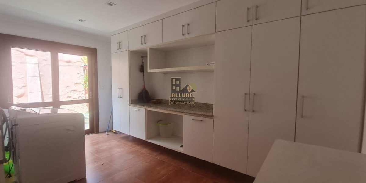 casa-colonial-ibirapitanga-97-1