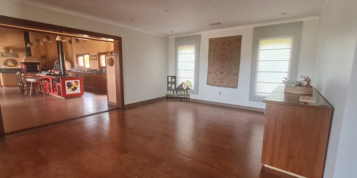 casa-colonial-ibirapitanga-99-1