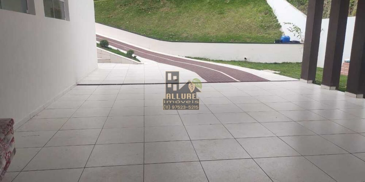 casa-conceito-aberto-1