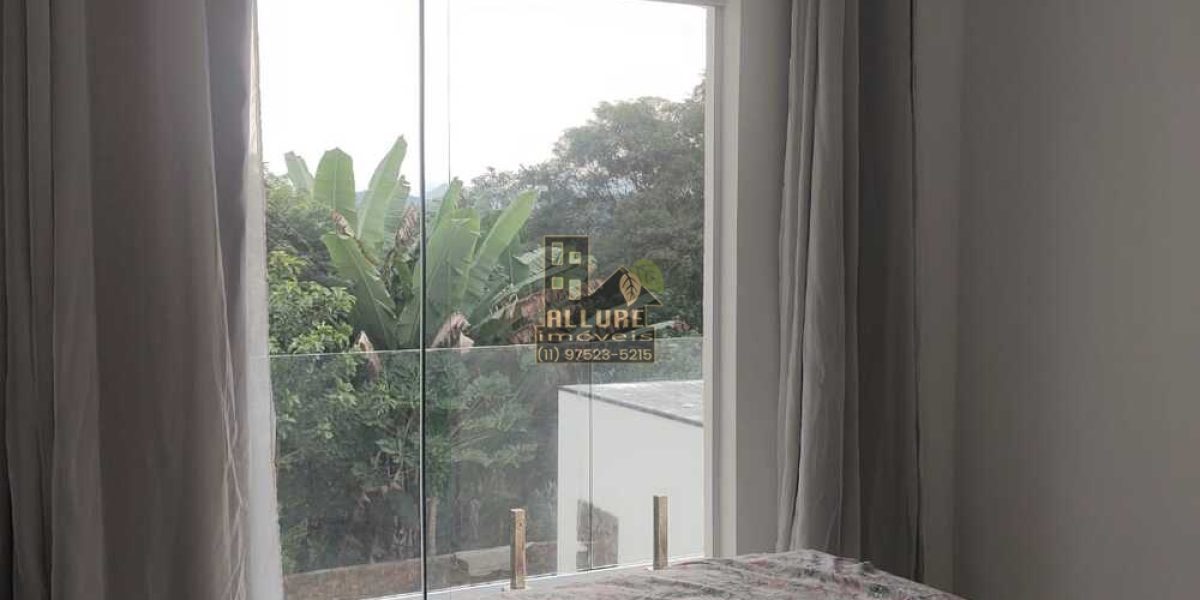 casa-conceito-aberto-10