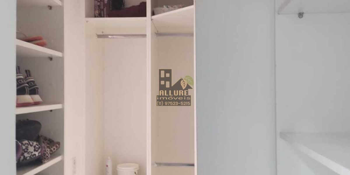 casa-conceito-aberto-11