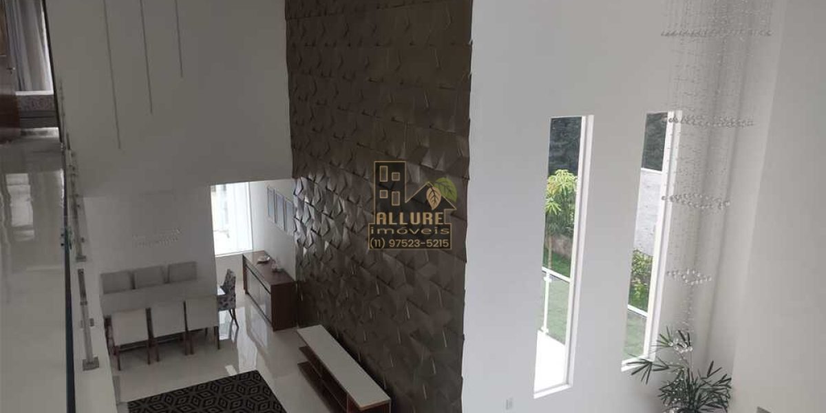 casa-conceito-aberto-13