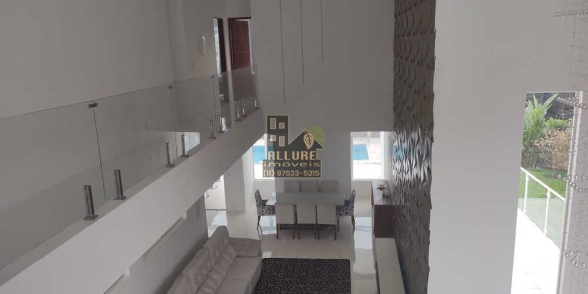 casa-conceito-aberto-14