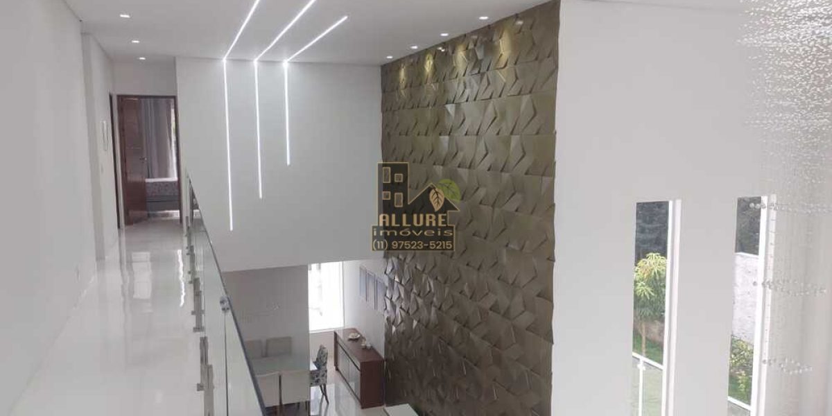 casa-conceito-aberto-15