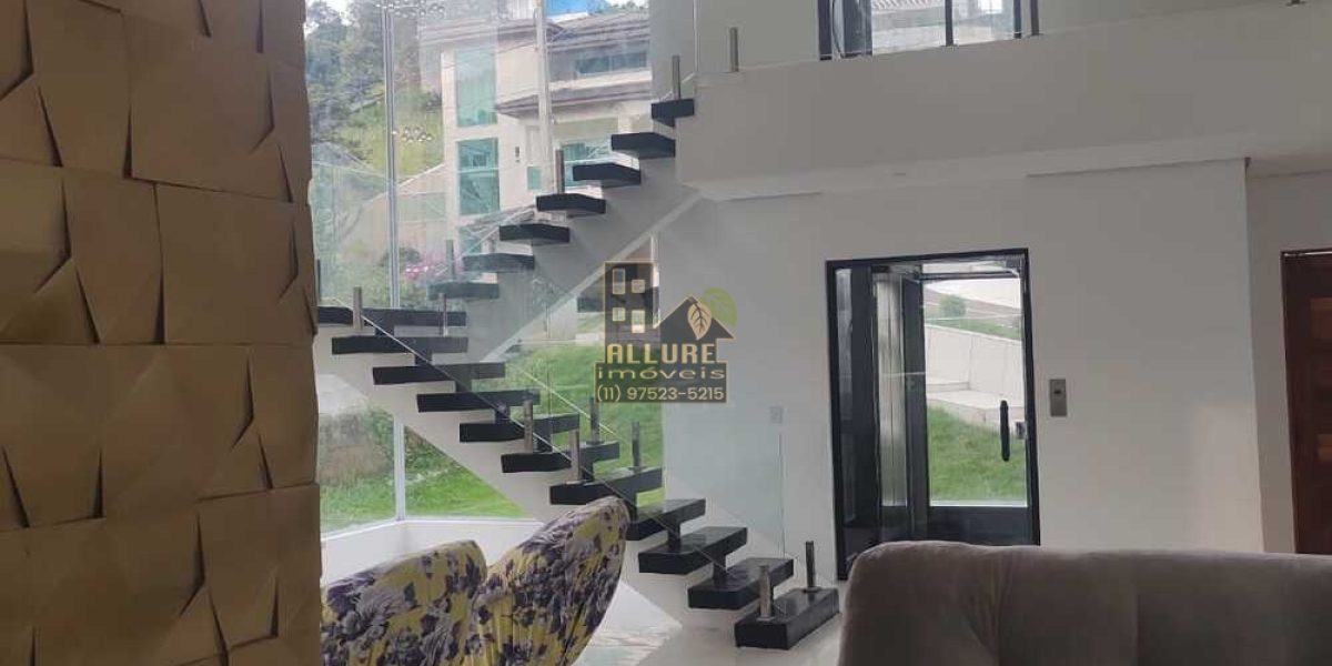 casa-conceito-aberto-16