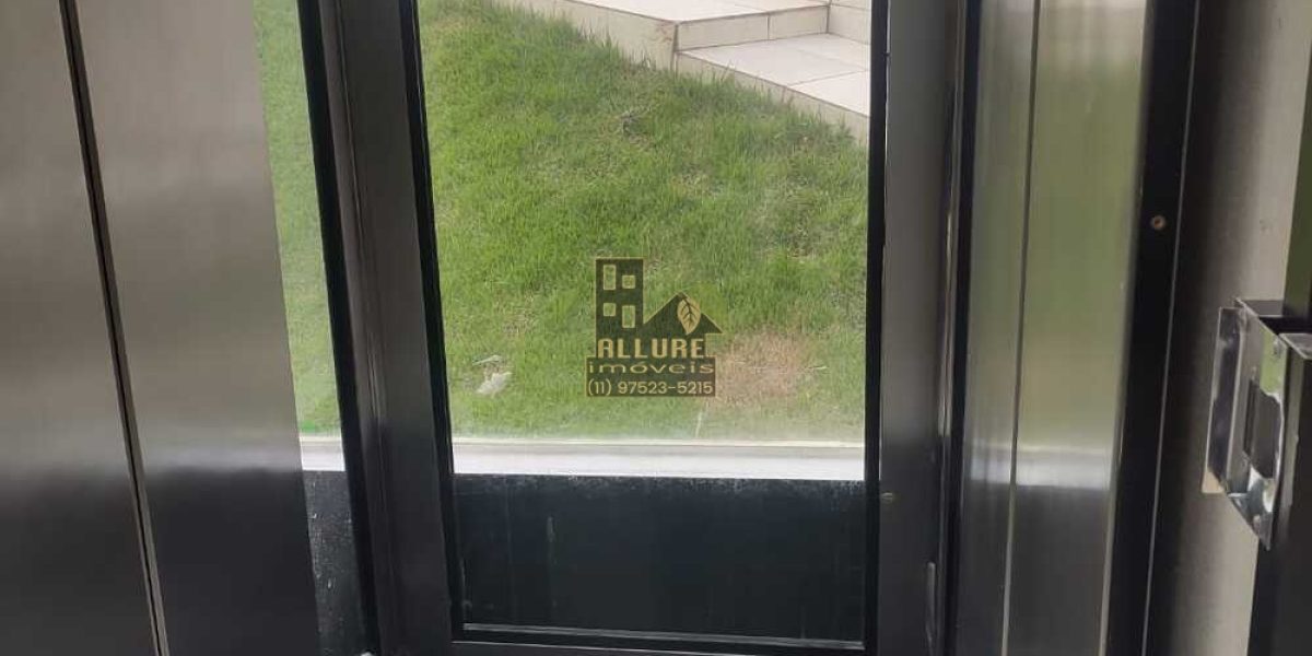 casa-conceito-aberto-17