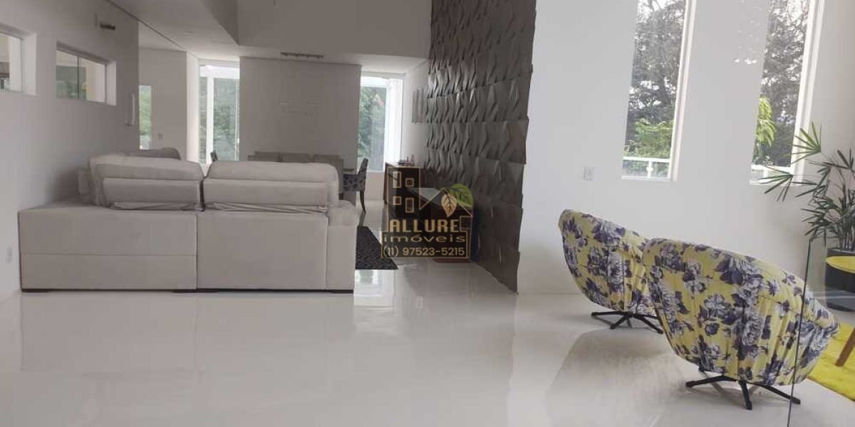 casa-conceito-aberto-18