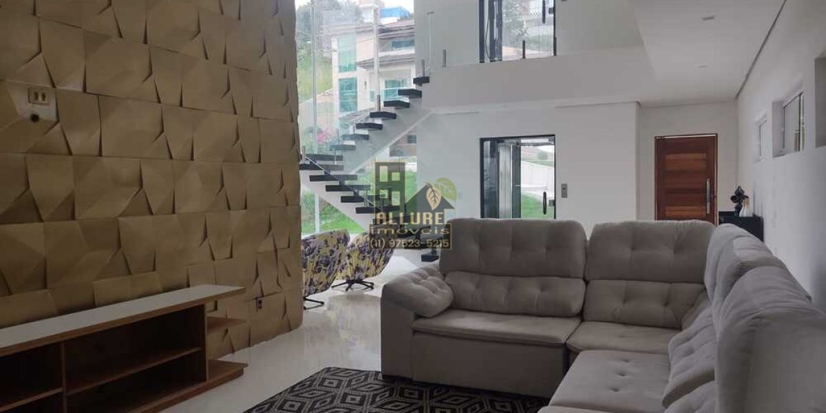 casa-conceito-aberto-19