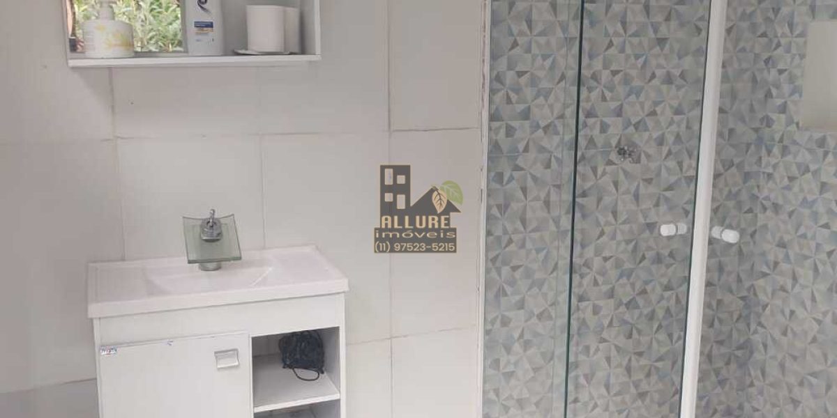 casa-conceito-aberto-20