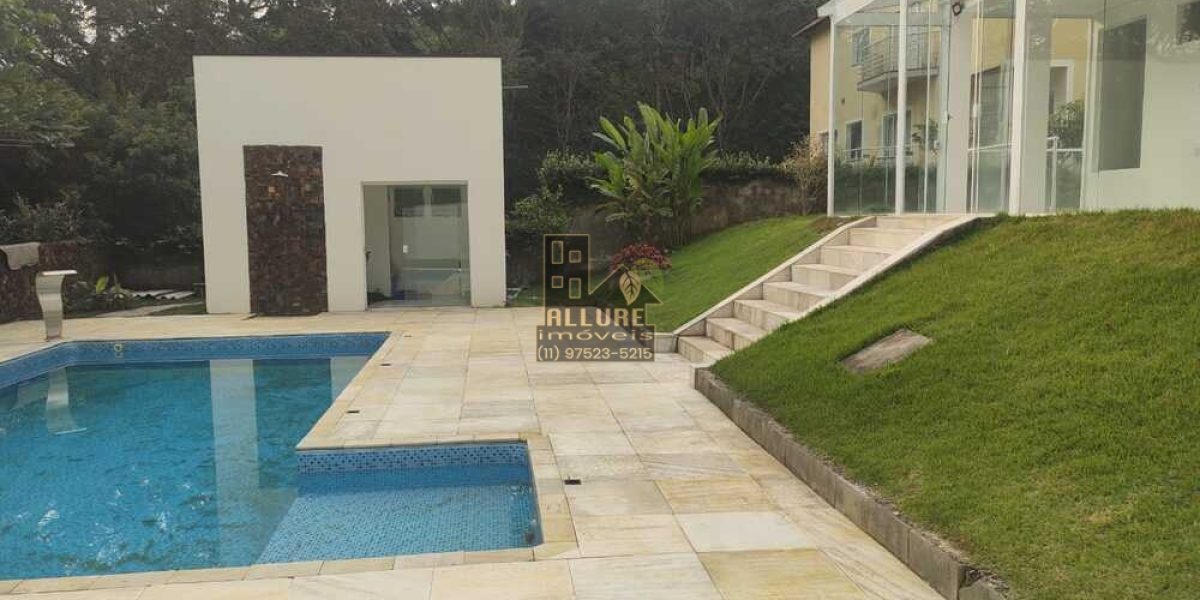 casa-conceito-aberto-21