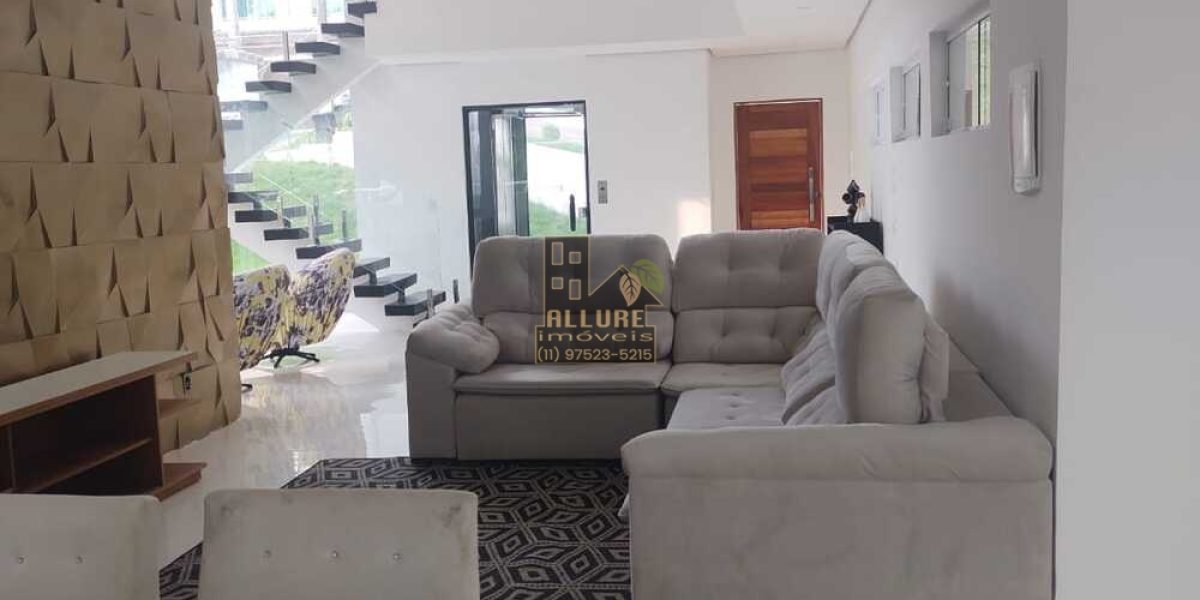 casa-conceito-aberto-23