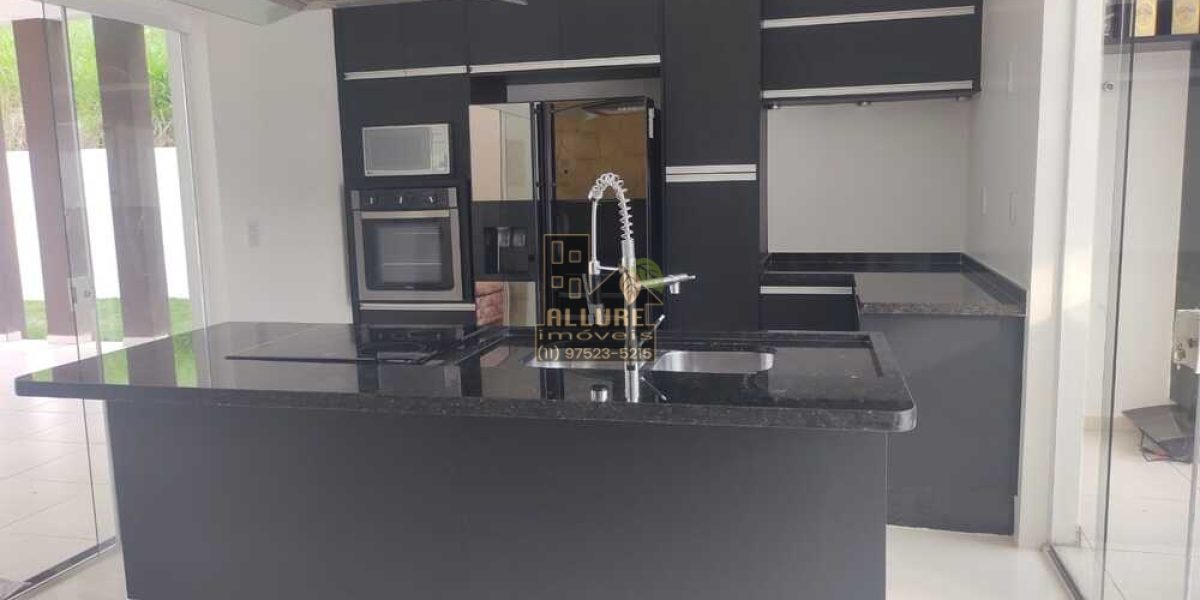 casa-conceito-aberto-25