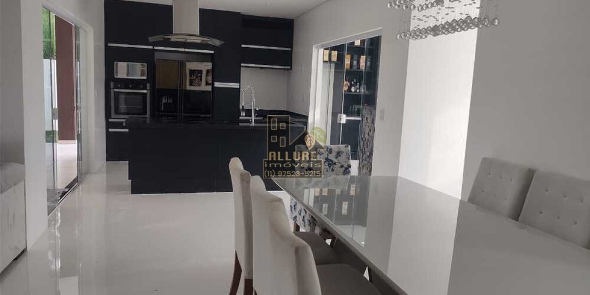 casa-conceito-aberto-26