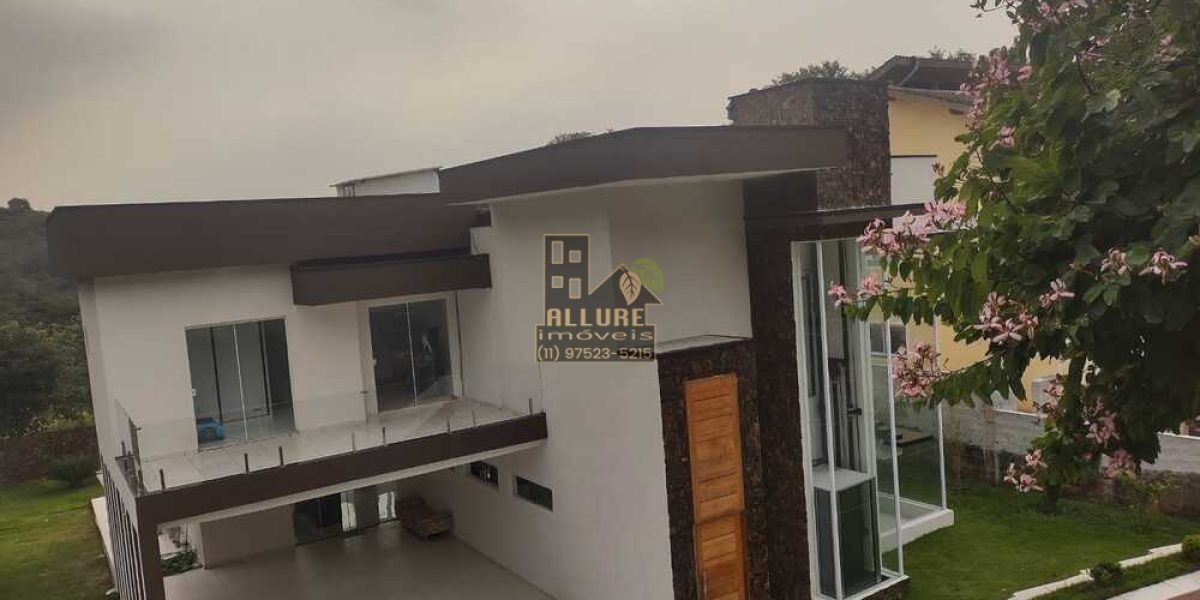 casa-conceito-aberto-28