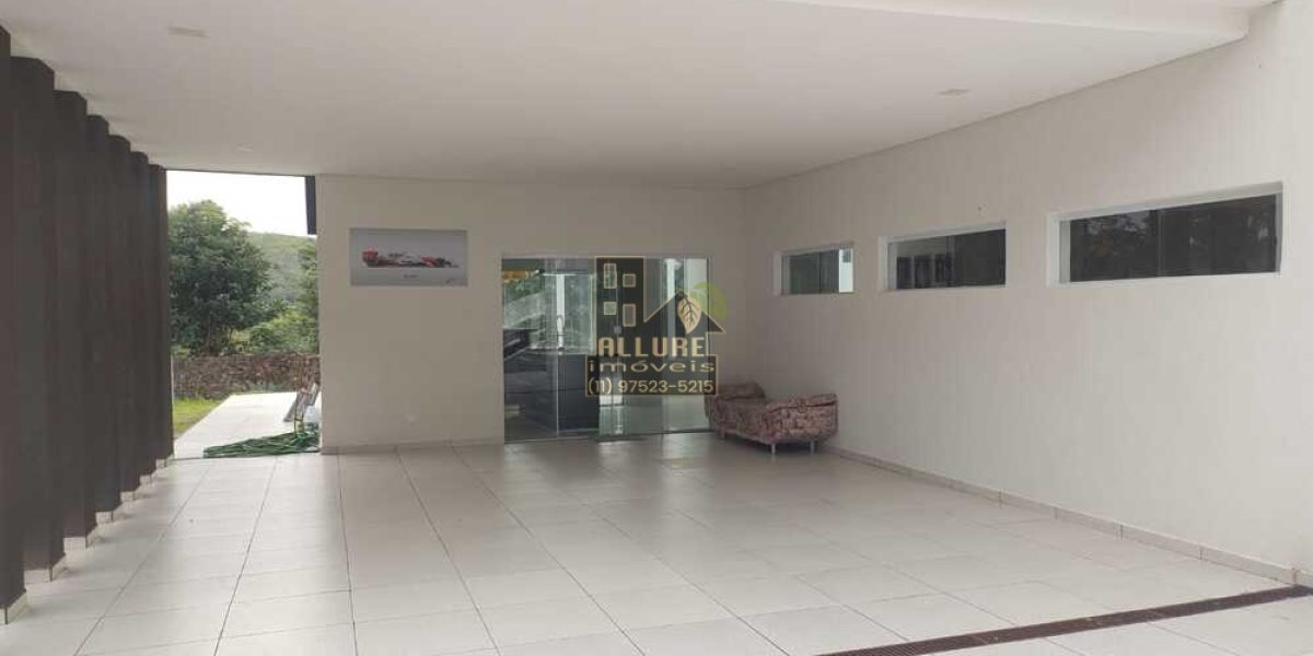 casa-conceito-aberto-30