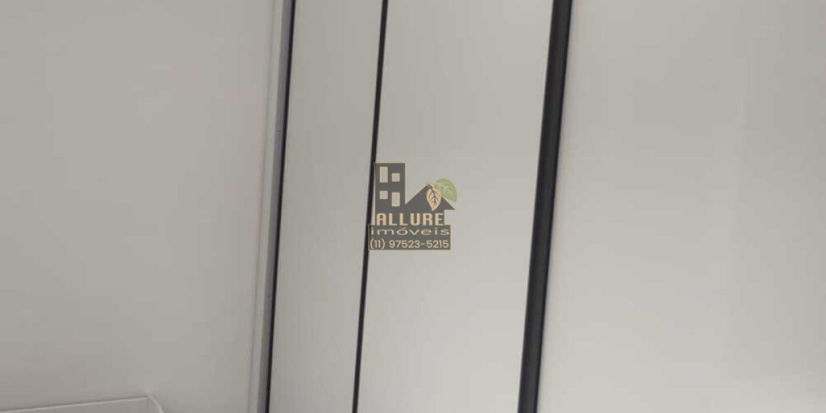 casa-conceito-aberto-4