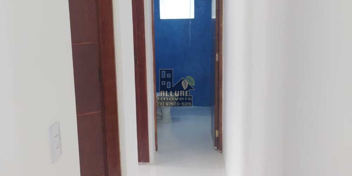 casa-conceito-aberto-5