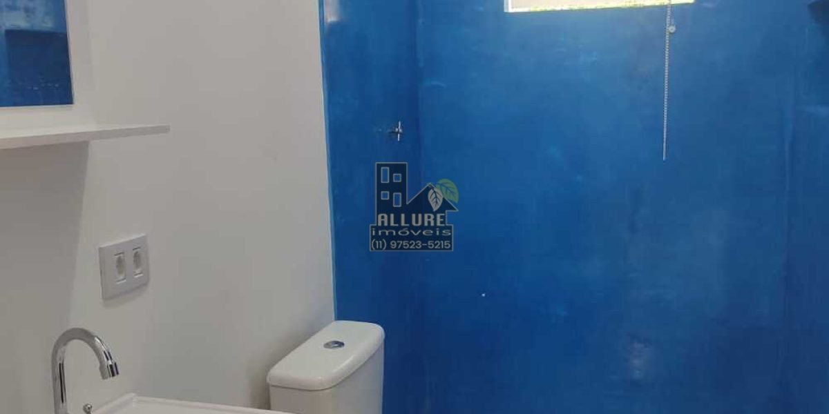 casa-conceito-aberto-6