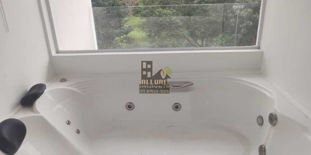 casa-conceito-aberto-7