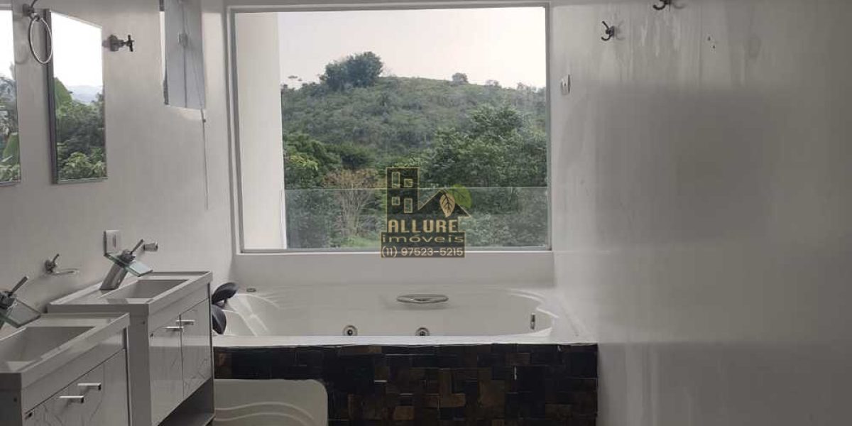 casa-conceito-aberto-8