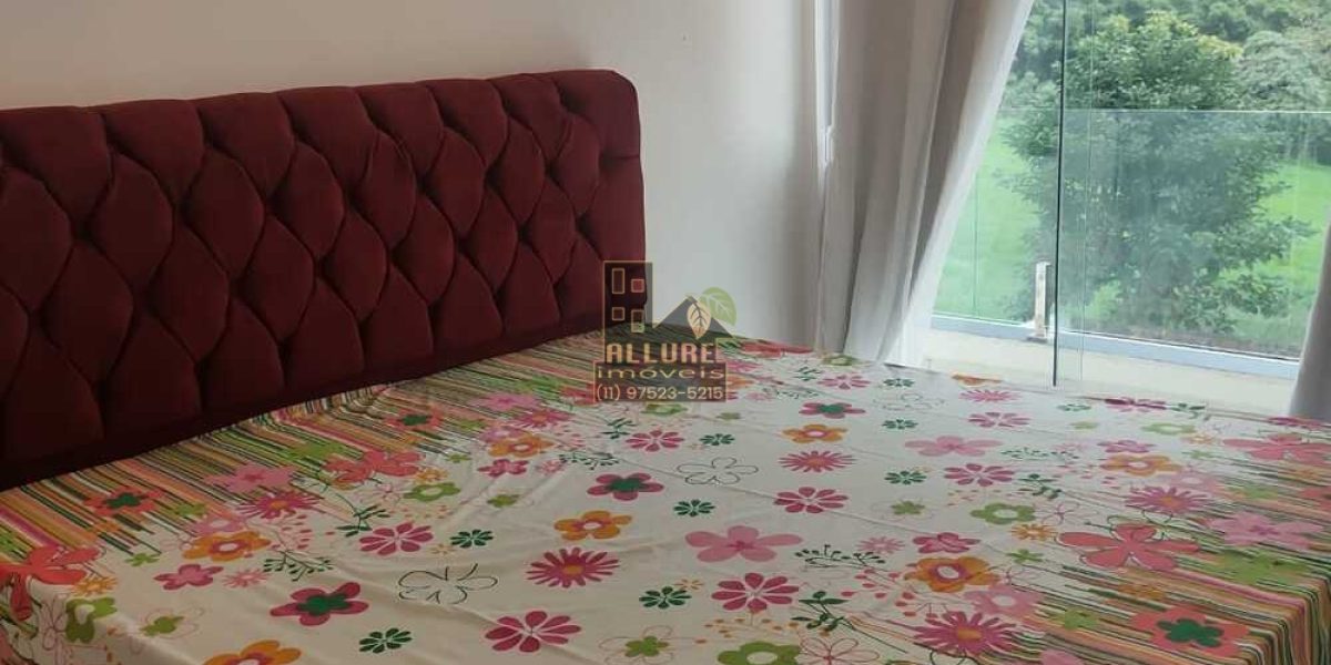 casa-conceito-aberto-9